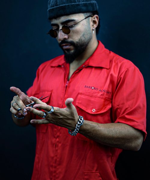 AEDDE42D-CC41-4415-9AD7-5A9AF6E23209 (2)